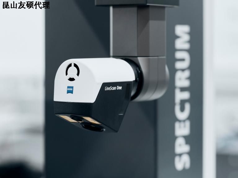 呼和浩特呼和浩特蔡司呼和浩特三坐标SPECTRUM
