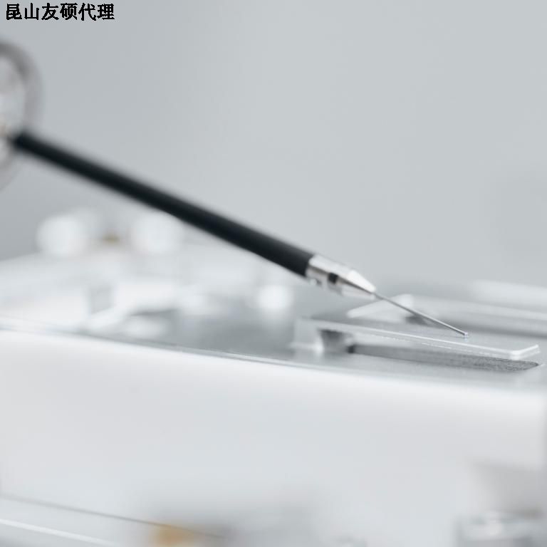 呼和浩特呼和浩特蔡司呼和浩特三坐标SPECTRUM