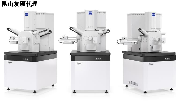 呼和浩特呼和浩特蔡司扫描电镜